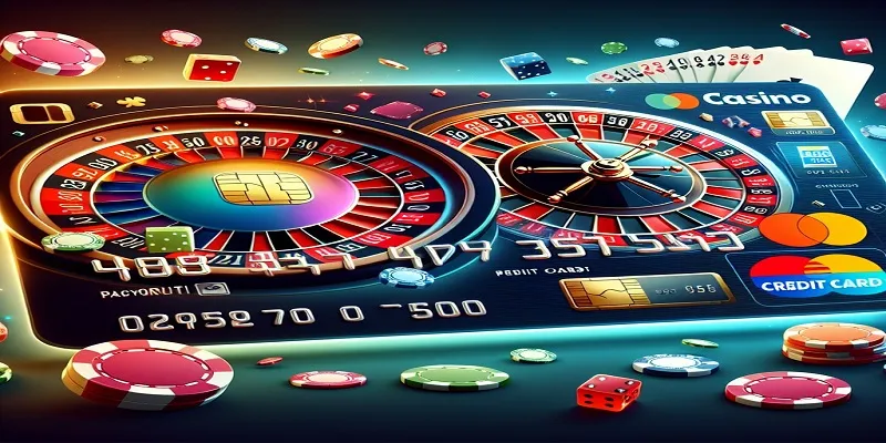 Các trò chơi hot nhất tại casino 84WIN